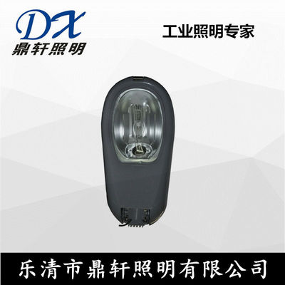 BH-8318燈具 照亮生活之美，引領(lǐng)家居照明新風(fēng)尚