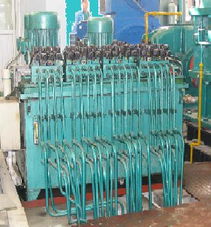 西安艾蒙希科技 專業提供工廠自動化與計算機自動測試完整解決方案