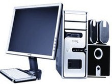 安陽華為平板電腦維修服務(wù)指南