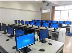 廊坊電腦維修與計(jì)算機(jī)服務(wù)培訓(xùn) 開(kāi)啟數(shù)字時(shí)代的職業(yè)技能之門